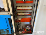 Automatsvarv MAS A20B inkl. magasin 4m