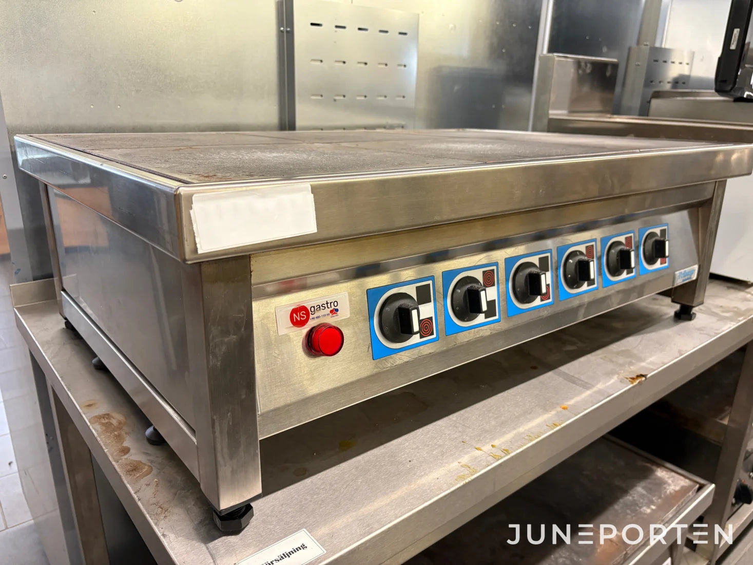 Bänkspis Fribergs FKPB6029
