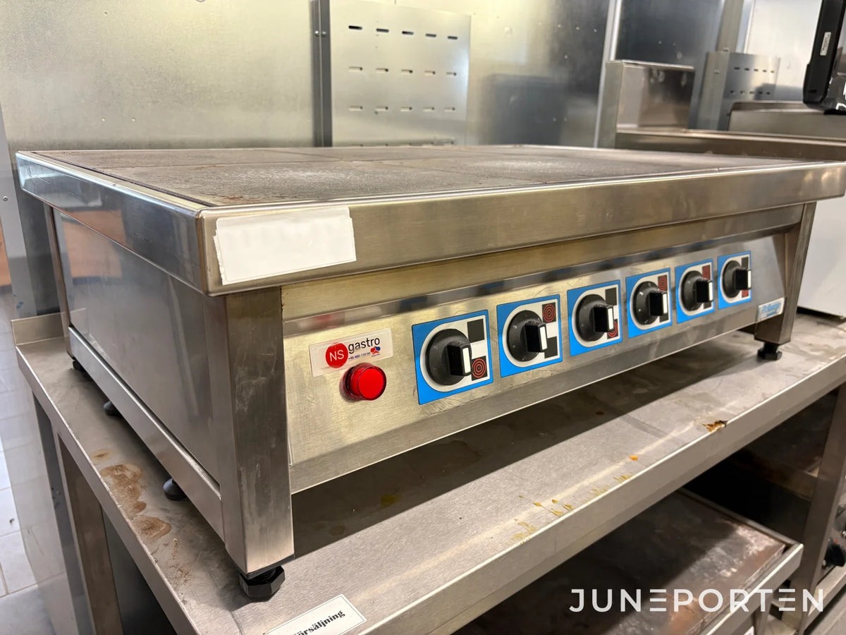 Bänkspis Fribergs FKPB6029
