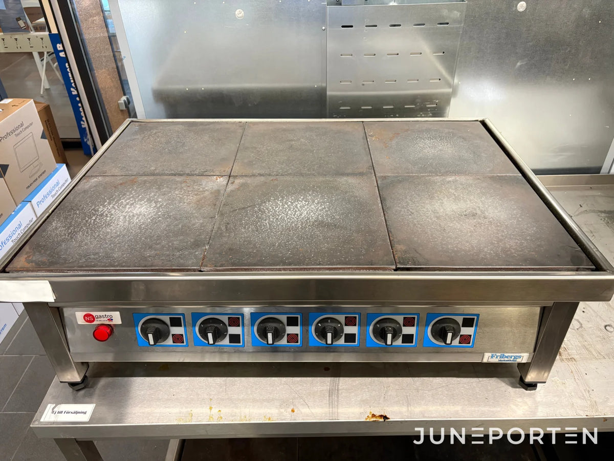 Bänkspis Fribergs FKPB6029