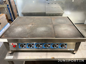 Bänkspis Fribergs FKPB6029