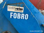 Bärtschi Fobro Kulti Rotor