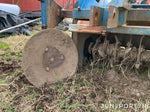 Bärtschi Fobro Kulti Rotor