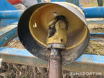 Bärtschi Fobro Kulti Rotor