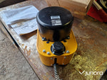 Balansblock Atlas Copco