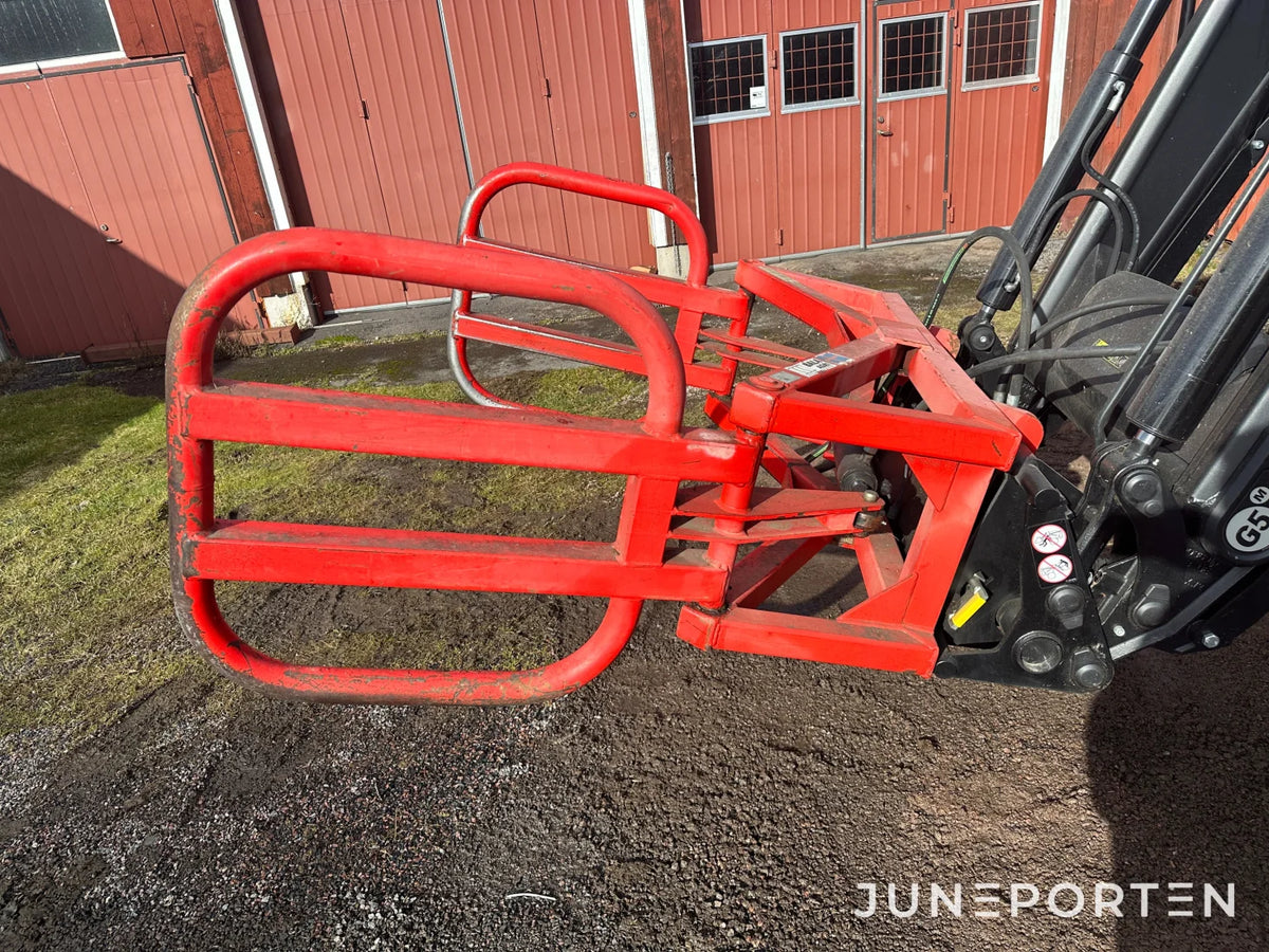 Balgrip Bala Agri HG51