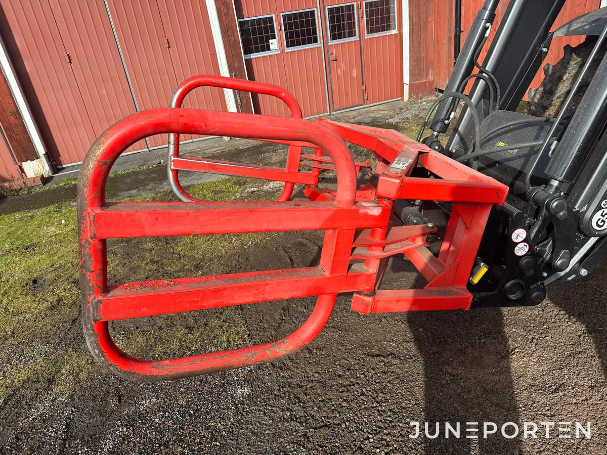 Balgrip Bala Agri HG51