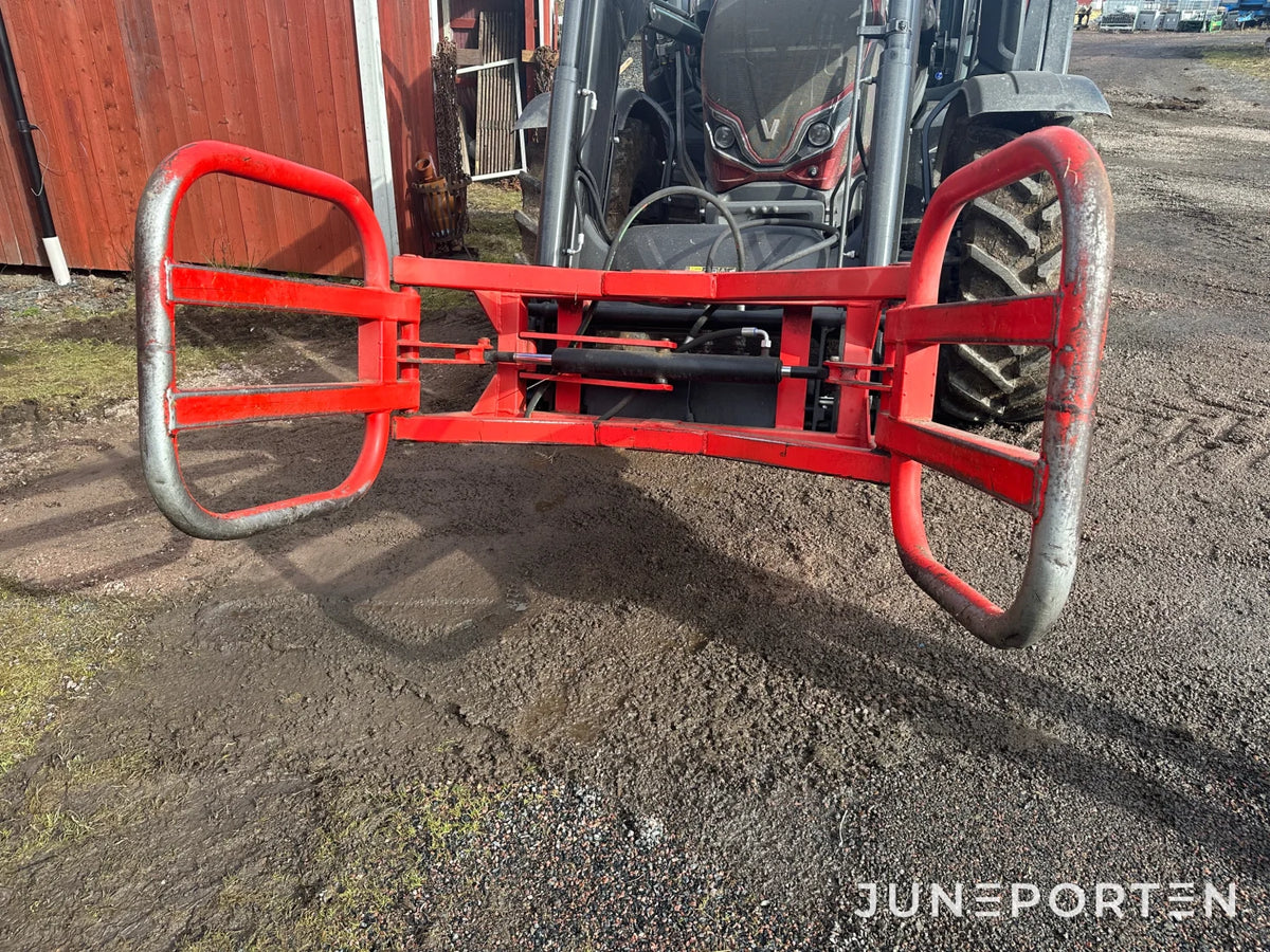 Balgrip Bala Agri HG51
