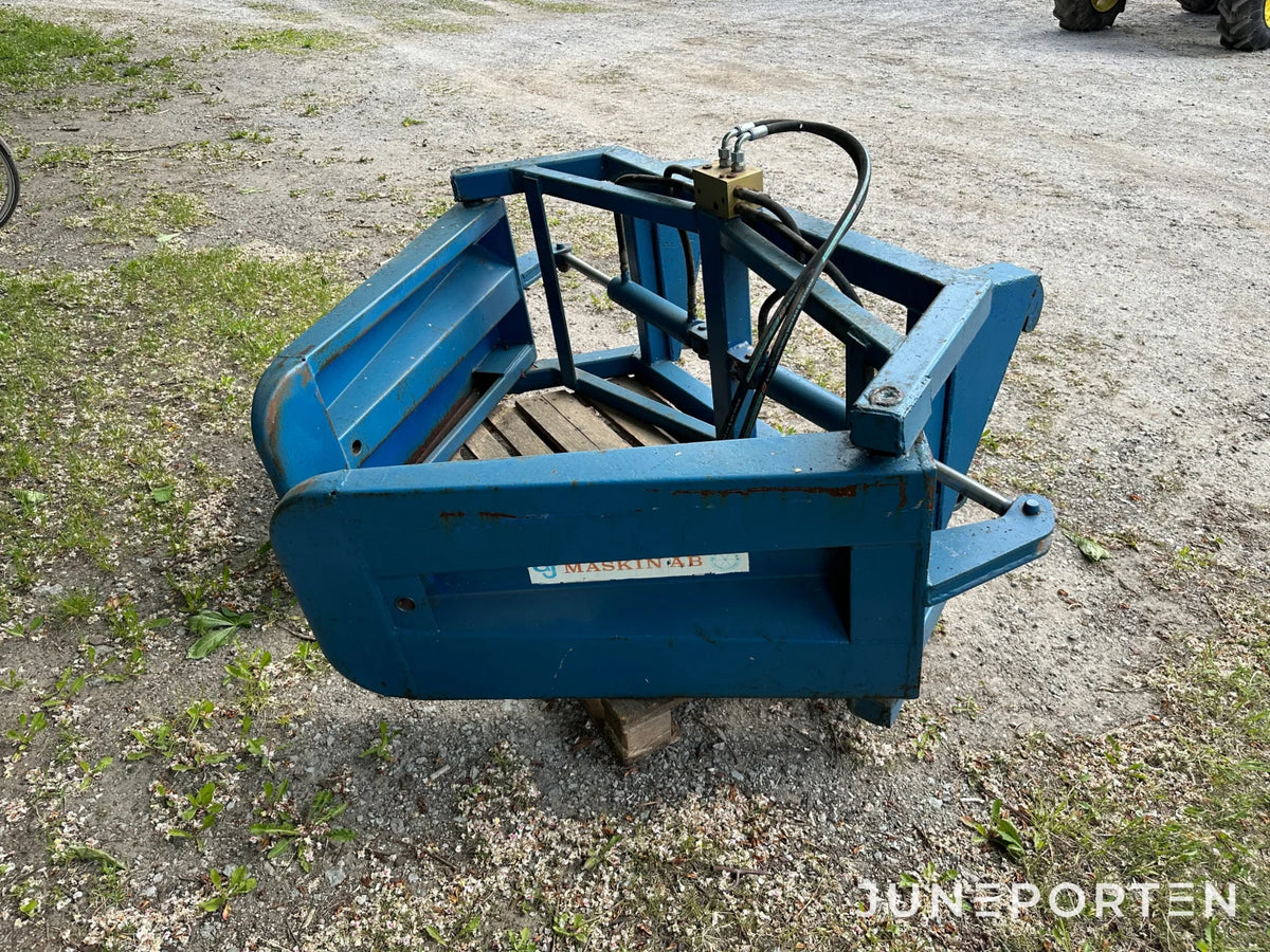Balgrip Lilla BM