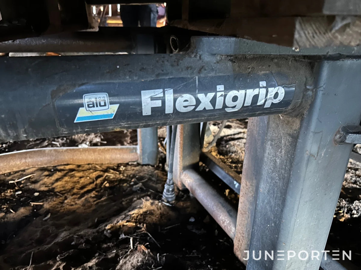 Balklämma Ålö Flexigrip