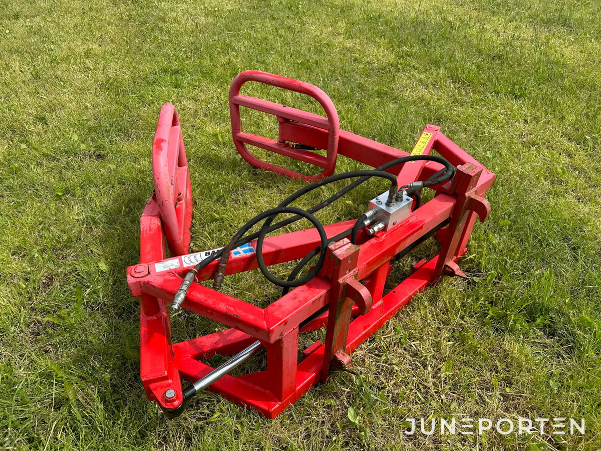Balklämma Bala Agri HG180