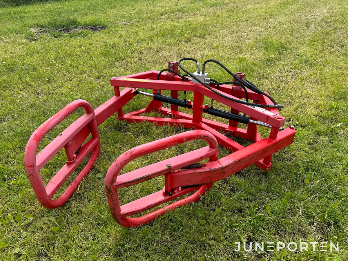 Balklämma Bala Agri HG180
