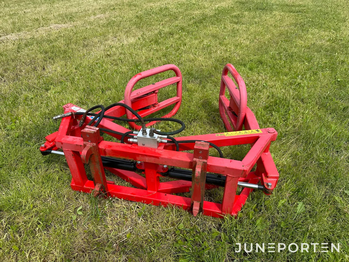 Balklämma Bala Agri HG180