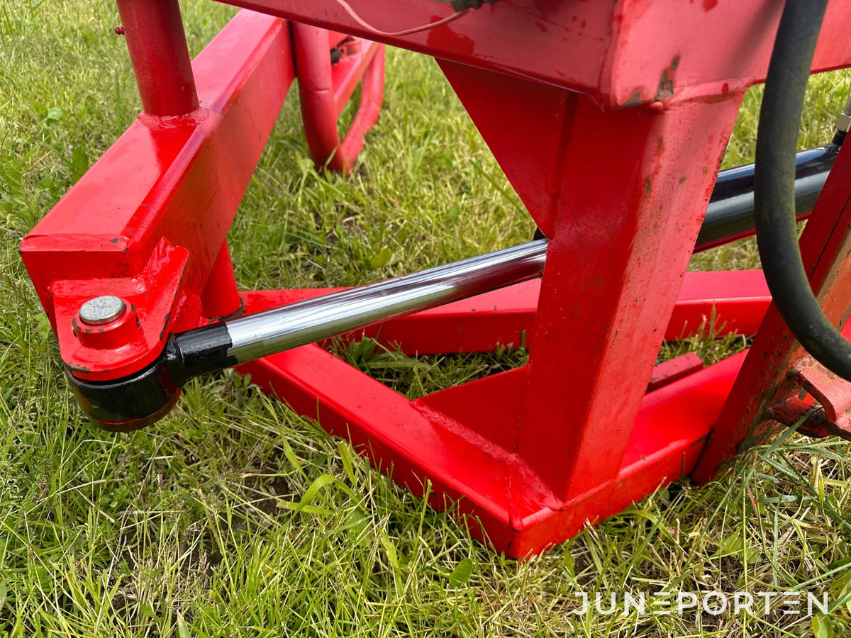 Balklämma Bala Agri HG180