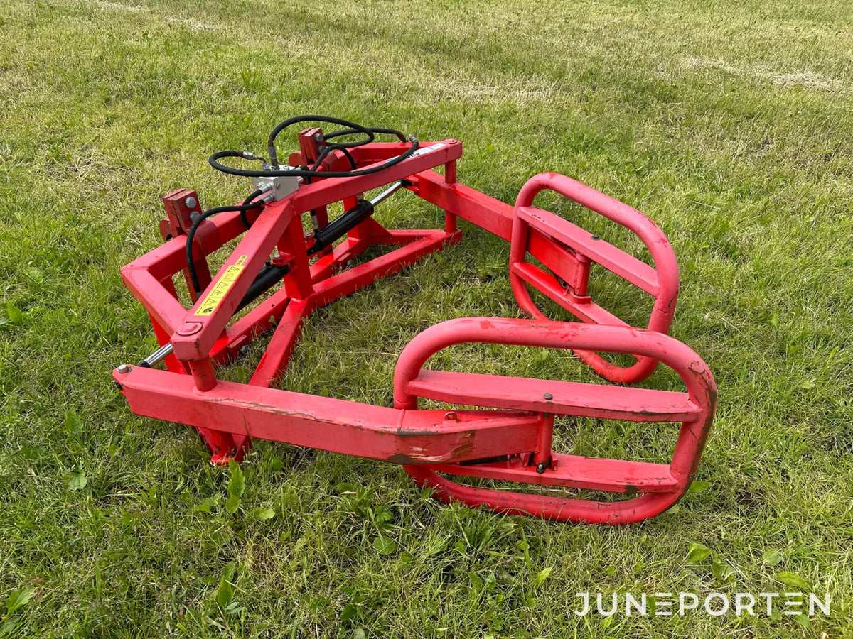 Balklämma Bala Agri HG180