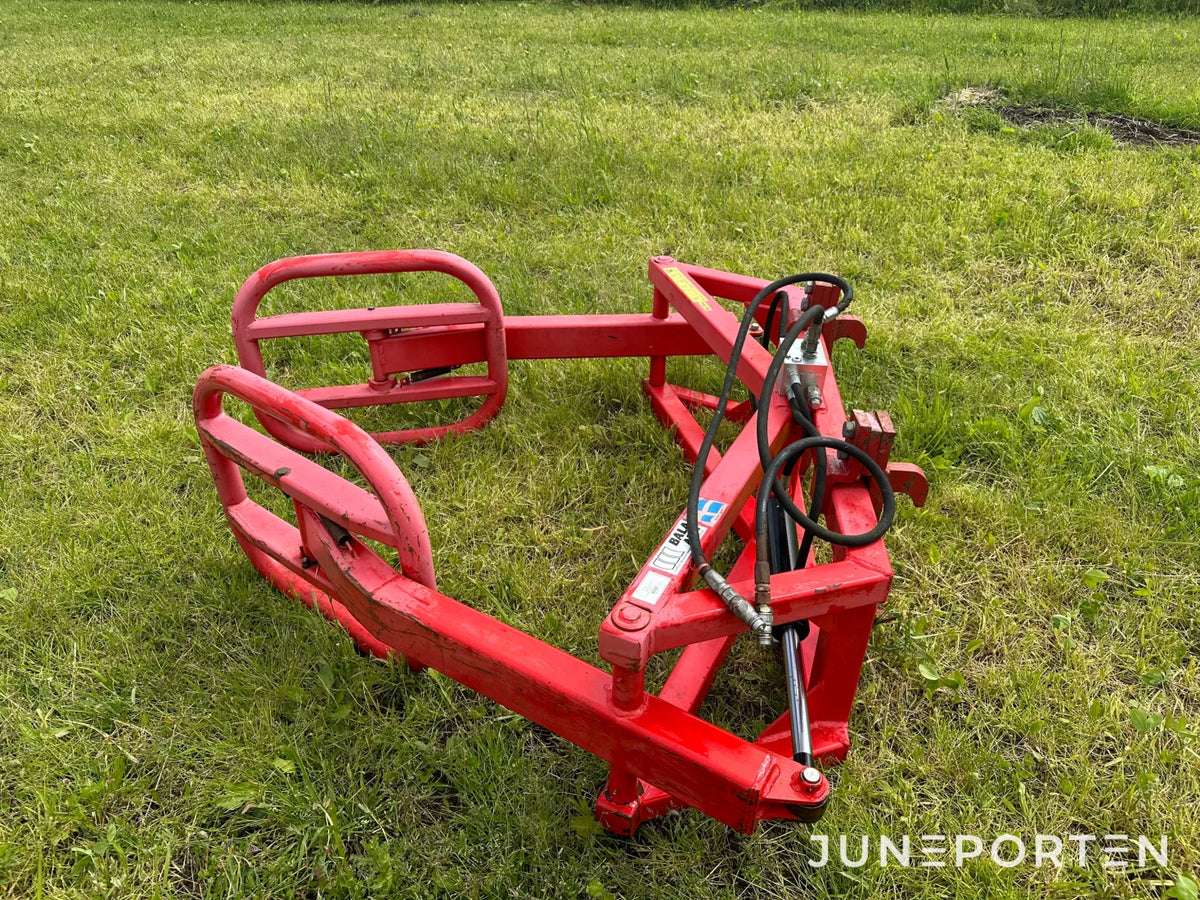 Balklämma Bala Agri HG180