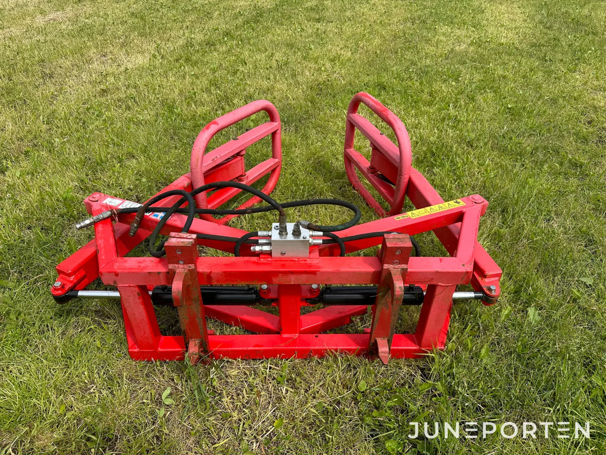 Balklämma Bala Agri HG180