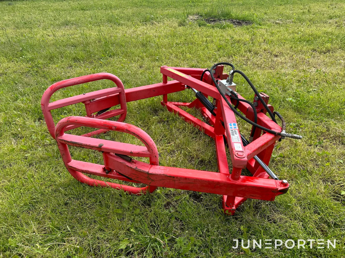 Balklämma Bala Agri HG180