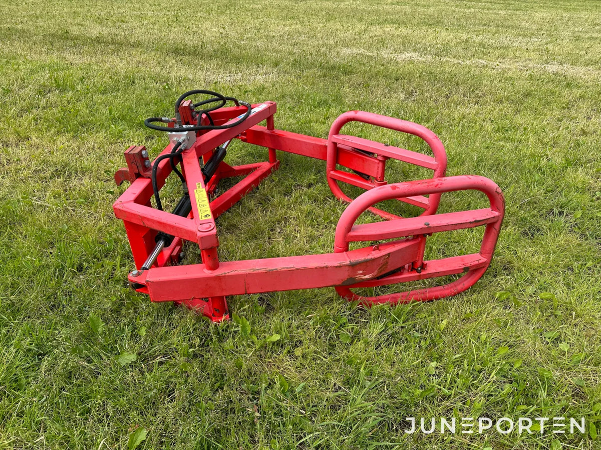 Balklämma Bala Agri HG180