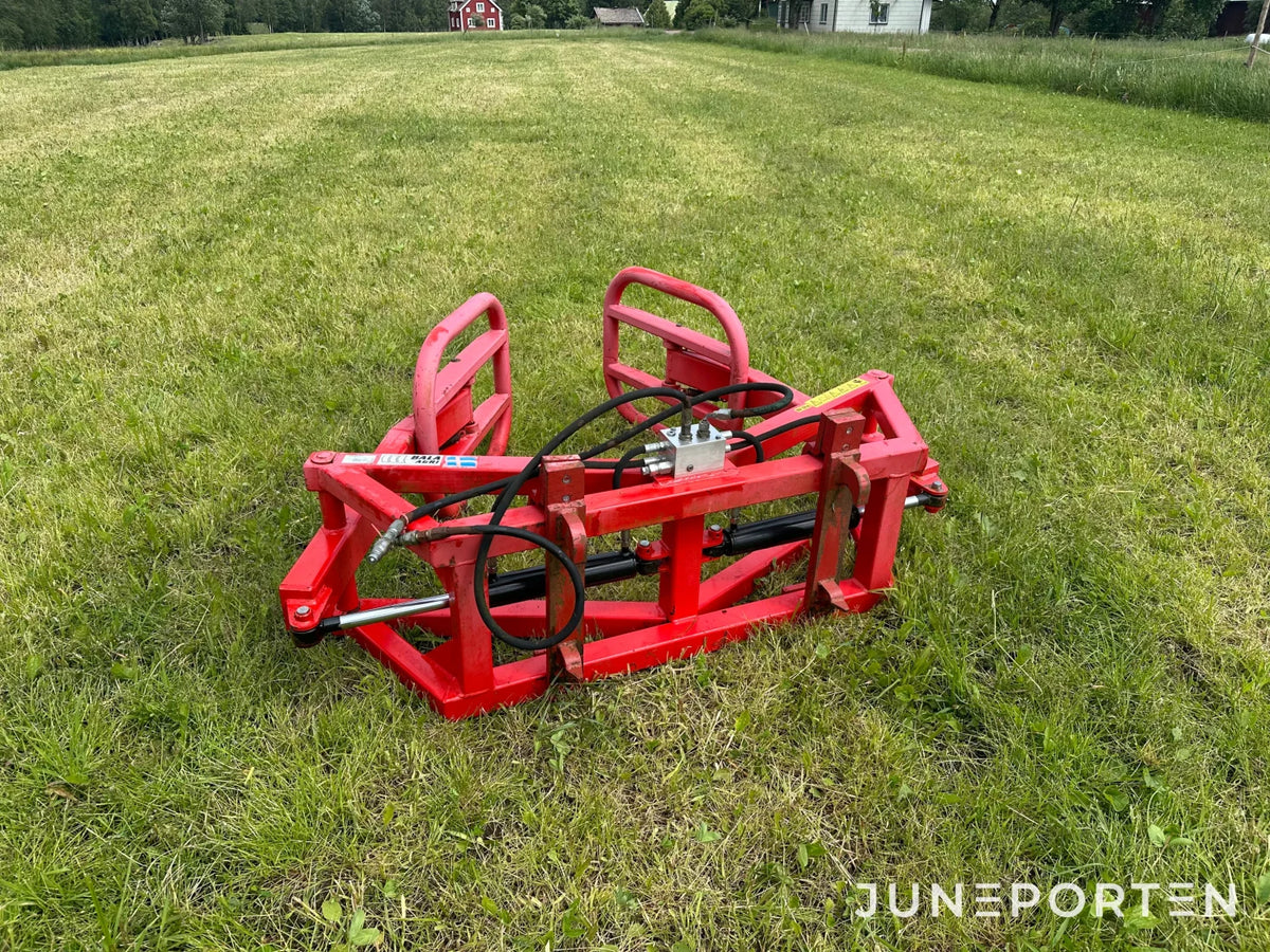 Balklämma Bala Agri HG180