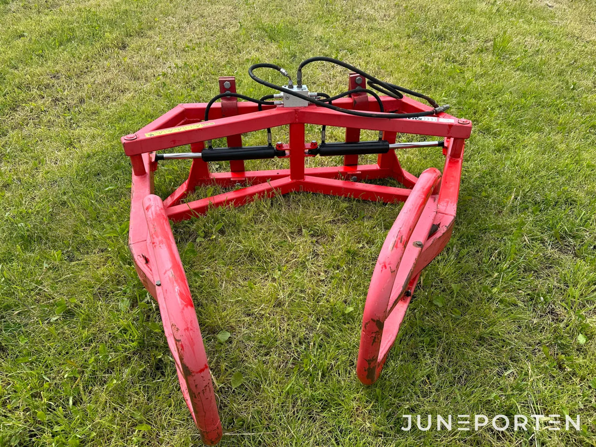 Balklämma Bala Agri HG180