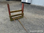 Balspjut
