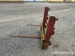 Balspjut