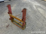 Balspjut