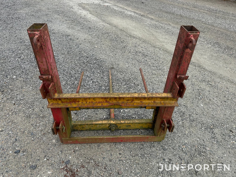 Balspjut