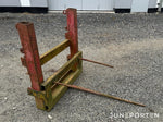 Balspjut