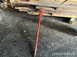 Balspjut