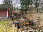 Balvagn