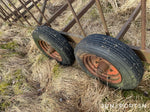 Balvagn