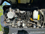 Bandgrävare Bobcat E 85