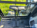 Bandgrävare Bobcat E 85