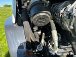Bandgrävare Bobcat E 85