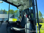 Bandgrävare Bobcat E 85