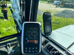 Bandgrävare Bobcat E 85