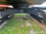 Bandgrävare CAT 312C L