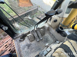 Bandgrävare CAT 312C L