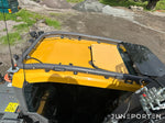 Bandgrävare Volvo ECR 145 EL