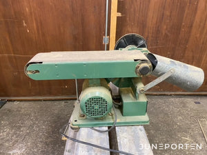Bandputs Ferm BS-702