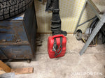 Båtmotor Mariner 8 hk