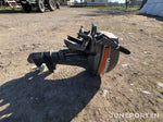 Båtmotor Mariner 9.9C