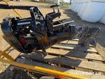 Båtmotor Mercury