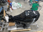Båtmotor Suzuki DF 300