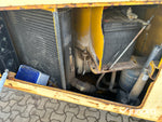 Dumper Bell B25D 6x6