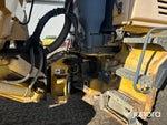 Dumper Bell B25D 6x6