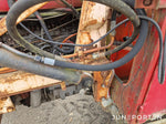 Lastare Bergsjö 442