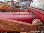 Lastare Bergsjö 442